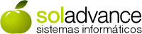Software de Faturação é com a Soladvance