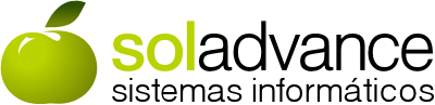 Software de Faturação é com a Soladvance