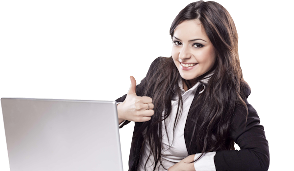 Soladvance - Software de Faturação